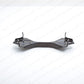 New Genuine OEM Mazda 2006-2015 MX-5 Miata Battery Hold Down Clamp NE51-56-031D