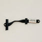NEW GENUINE TOYOTA 4RUNNER TACOMA BATTERY HOLD DOWN CLAMP 74404-35140