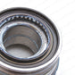 OEM KOYO Rear Right Axle Bearing Hub For Toyota 07-14 FJ Cruiser 03-24 4Runner