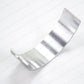 New Genuine Toyota Land Cruiser Diesel 1HZ 1HDFTE Crankshaft Bearing Set Mark 4