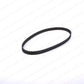 New Genuine OEM Honda Outboard 4 Stroke BF40 BF50 Timing Belt 14400-ZV5-014