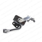 NEW GENUINE NISSAN INFINITY  REAR HEIGHT CONTROL SENSOR 53820-1LA2A