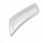 New Genuine Toyota LC100 LX470 Passenger Side Rear Arch Molding 75743-60010-E1