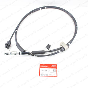 New Genuine Honda Acura 02-06 RSX Type S Throttle Body Cable 17910-S6M-L04