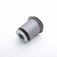 Genuine OEM Toyota 08-21 Land Cruiser LX570 Lower Arm Front & Rear Bushing SET