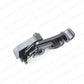 New Genuine Toyota 93-98 Supra MK4 Back Door Lock Open Lever 64606-20091