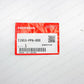 NEW GENUINE HONDA K24 ENGINE SWAP BRACKET 11910-PPA-000 OEM