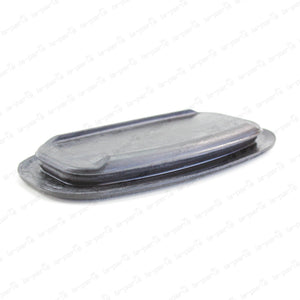 New Genuine for Toyota 1JZ 2JZ Sump Flywheel Flex Plate Cover Plug 90950-01809