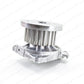 Genuine OEM Honda Beat PP1 Acty HA3 HA4 HA5 HH3 E07A Water Pump 19200-P36-000