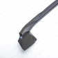 Genuine Lexus 14-24 IS350 IS200t IS250 Front RH Windshield Moulding 75551-53041