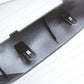 New Genuine OEM Lexus 08-15 LX570 Front Driver Roof Rack Leg Cover 63492-60100