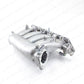 New Genuine OEM Honda Civic FD2 JDM Type-R K20 RRC Intake Manifold 17100-RRC-000