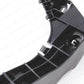 New Genuine Honda 06-14 Ridgeline Right Front Bumper Side Spacer 71191-SJC-A00