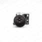 NEW GENUINE HONDA ACURA AMBIENT AIR TEMPERATURE SENSOR 80525-S30-941