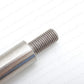 New Genuine Toyota Hilux Land Cruiser 1KZTE Timing Belt Idler Shaft 13556-67010