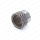 New Genuine OEM Mitsubishi Pajero L200 Oil Pump Drive Gear Sleeve MD099211