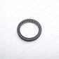 New Genuine OEM Toyota RAV4 NX200t NX300 Differential Pinion Seal 90311-54006