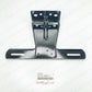 NEW GENUINE TOYOTA 69-86 LAND CRUISER FJ40 FJ60 FRONT LICENSE PLATE BRACKET