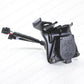 New Genuine Toyota 08-22 Land Cruiser Lexus LX570 Trailer Tow Hitch Wire Harness