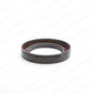 New Genuine OEM Suzuki SX4 Kizashi Swift Drive Axle Oil Seal 09283-40038
