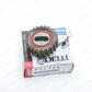 JDM Jtekt Koyo For Subaru SAMBAR KS3 KS4 KV3 KV4 Timing Belt Tensioner
