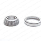 Genuine Toyota 07-16 Land Cruiser LX570 Rear Pinion Front Bearing 90366-33006
