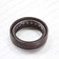 New Genuine Suzuki 86-95 Samurai Jimny Extension Housing Oil Seal 24780-83010