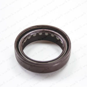 New Genuine Suzuki 86-95 Samurai Jimny Extension Housing Oil Seal 24780-83010