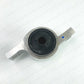 NEW GENUINE LEXUS FRONT LEFT LOWER CONTROL ARM BUSHINGS 48076-30030