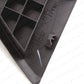 GENUINE TOYOTA 2010-2020 4RUNNER FRONT DRIVER SIDE COWL COVER SEAL 53867-35020