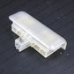 New Genuine Suzuki 06-10 Grand Vitara Door Courtesy Lamp 36550-65J50