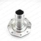 GENUINE TOYOTA LAND CRUISER FZJ80 FJ80 LEXUS LX450 STEERING KNUCKLE SPINDLE