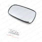 NEW GENUINE TOYOTA SUPRA MK4 JZA80 OUTER REAR SIDE VIEW MIRROR  SET OF LH & RH
