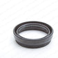 Genuine Toyota Land Cruiser FJ60 Rear Output Transfer Case Oil Seal 90311-48010