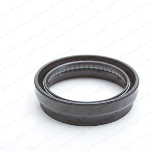 Genuine Toyota Land Cruiser FJ60 Rear Output Transfer Case Oil Seal 90311-48010