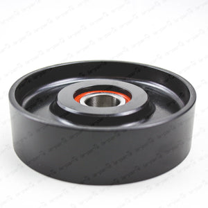 New Genuine Honda 00-09 S2000 AP1 AP2 Drive Belt Idler Pulley 31190-PCX-000