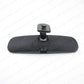 NEW GENUINE HONDA ACURA INTERIOR REAR VIEW MIRROR 76400-SDA-A03