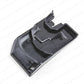 New Genuine Toyota 11-15 Prius Front Right Turn Signal Light Bracket 81519-47050