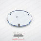 NEW GENUINE TOYOTA 10-15 PRIUS 12-17 PRIUS V REAR LOGO BADGE EMBLEM 75310-47020
