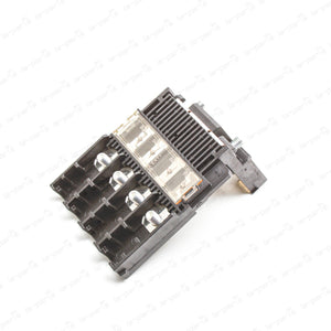 Genuine Mitsubishi 17-20 Outlander Eclipse Positive Charge Battery Link 8571A067