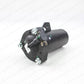 New Genuine Toyota 03-09 4Runner GX470 Height Control Air Dryer 48950-60020