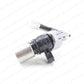 Genuine Subaru Impreza WRX STi MT205 2.0L T Sensor Camshaft Position 22056AA091