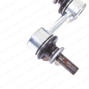 New Genuine OEM Subaru 2006-2020 Front Sway Bar Link 20420XA000 Qty: 2