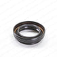 New Genuine Toyota 04-09 Front Passenger Side Drive Shaft Oil Seal 90311-35069