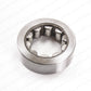 Genuine Honda Civic Integra EK9 EG6 DB8 Needle Bearing 33X60X20 91101-PG1-008
