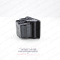 New Genuine For Toyota 93-96 Supra JZA80 Center Console Ash Tray 74102-14130