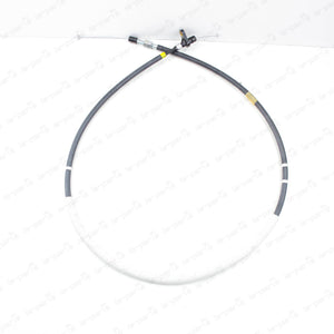New Genuine Toyota 4Runner Tacoma Tundra T100 3.4L Throttle Cable 35520-35190