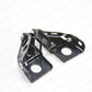 New Genuine Toyota Scion 13-20 FR-S 86 Right & Left Front Bumper Bracket Set