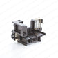 New Genuine OEM Honda 09-13 Fit CR-Z Battery Fuse Terminal Assy 38210-TK6-003