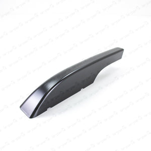 New Genuine Toyota 08-21 Land Cruiser 200 Rear Driver Side Roof Rack Leg Cover